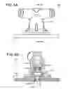 Fig. 08 - Jet fittings for bathing installations