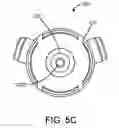 Fig. 09 - Jet fittings for bathing installations