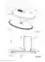 Fig. 06 - CONTAINER AND METHOD FOR HANDLING AND TREATING A CONSUMABLE LIQUID