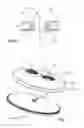 Fig. 07 - CONTAINER AND METHOD FOR HANDLING AND TREATING A CONSUMABLE LIQUID