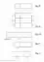 Fig. 08 - CONTAINER AND METHOD FOR HANDLING AND TREATING A CONSUMABLE LIQUID