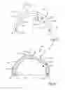 Fig. 09 - CONTAINER AND METHOD FOR HANDLING AND TREATING A CONSUMABLE LIQUID