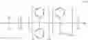 Fig. 07 - COSMETIC COMPOSITION COMPRISING A HYDROCARBONATED-BASED RESIN, A HYDROCARBON-BASED BLOCK COPOLYMER, A NON VOLATILE PHENYL DIMETHICONE OIL AND A NON VOLATILE HYDROCARBONATED OIL