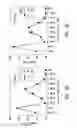 Fig. 04 - COMPOSITIONS, METHODS & SYSTEMS FOR RESPIRATORY DELIVERY OF THREE OR MORE ACTIVE AGENTS