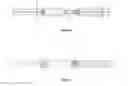 Fig. 06 - Risperidone or paliperidone implant formulation