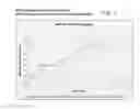 Fig. 07 - TIME-RELEASE AND MICRO-DOSE FORMULATIONS FOR TOPICAL APPLICATION OF ESTROGEN AND ESTROGEN ANALOGS OR OTHER ESTROGEN RECEPTOR MODULATORS IN THE TREATMENT OF DRY EYE SYNDROME, AND METHODS OF PREPARATION AND APPLICATION