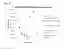 Fig. 12 - TIME-RELEASE AND MICRO-DOSE FORMULATIONS FOR TOPICAL APPLICATION OF ESTROGEN AND ESTROGEN ANALOGS OR OTHER ESTROGEN RECEPTOR MODULATORS IN THE TREATMENT OF DRY EYE SYNDROME, AND METHODS OF PREPARATION AND APPLICATION