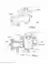 Fig. 07 - AEROSOL DELIVERY SYSTEMS, COMPOSITIONS AND METHODS