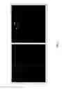 Fig. 06 - Sol-Gel Phase-Reversible Hydrogel Templates and Uses Thereof