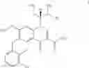 Fig. 06 - TABLETS FOR COMBINATION THERAPY