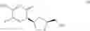 Fig. 08 - TABLETS FOR COMBINATION THERAPY