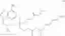 Fig. 09 - TABLETS FOR COMBINATION THERAPY