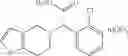 Fig. 02 - Preparation method of the solid formulation of Clopidogrel bisulfate
