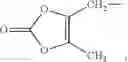 Fig. 07 - COMPOSITIONS CONTAINING OPIOID ANTAGONISTS