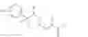 Fig. 08 - COMPOSITIONS CONTAINING OPIOID ANTAGONISTS