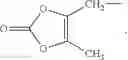 Fig. 28 - COMPOSITIONS CONTAINING OPIOID ANTAGONISTS