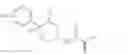 Fig. 32 - COMPOSITIONS CONTAINING OPIOID ANTAGONISTS