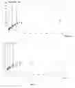 Fig. 06 - NOVEL CORE-SHELL NANOPARTICLES FOR ORAL DRUG DELIVERY