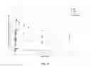 Fig. 13 - NOVEL CORE-SHELL NANOPARTICLES FOR ORAL DRUG DELIVERY