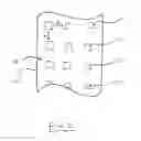 Fig. 02 - Method and system for forming a pharmaceutical product directly onto a packaging surface