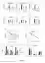 Fig. 04 - CARDIOPROTECTIVE COMPOUNDS, THEIR USE WITH CHEMOTHERAPY, AND METHODS FOR IDENTIFYING THEM