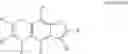 Fig. 09 - CARDIOPROTECTIVE COMPOUNDS, THEIR USE WITH CHEMOTHERAPY, AND METHODS FOR IDENTIFYING THEM