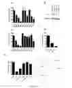 Fig. 02 - Methods and compositions for treating cancer