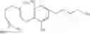 Fig. 102 - Methods and compositions for treating cancer
