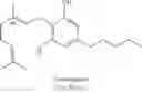 Fig. 24 - Methods and compositions for treating cancer