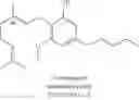 Fig. 25 - Methods and compositions for treating cancer