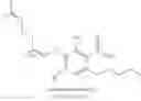 Fig. 26 - Methods and compositions for treating cancer