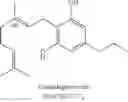 Fig. 27 - Methods and compositions for treating cancer