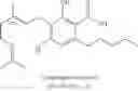 Fig. 28 - Methods and compositions for treating cancer