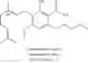 Fig. 29 - Methods and compositions for treating cancer