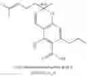 Fig. 34 - Methods and compositions for treating cancer