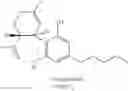 Fig. 35 - Methods and compositions for treating cancer