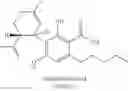 Fig. 40 - Methods and compositions for treating cancer