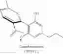 Fig. 43 - Methods and compositions for treating cancer