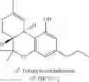 Fig. 46 - Methods and compositions for treating cancer