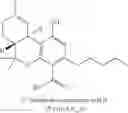 Fig. 49 - Methods and compositions for treating cancer