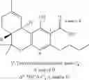 Fig. 50 - Methods and compositions for treating cancer