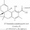 Fig. 52 - Methods and compositions for treating cancer