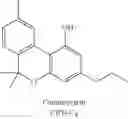 Fig. 58 - Methods and compositions for treating cancer