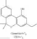 Fig. 59 - Methods and compositions for treating cancer