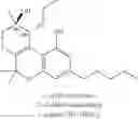 Fig. 66 - Methods and compositions for treating cancer