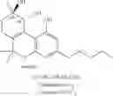 Fig. 67 - Methods and compositions for treating cancer