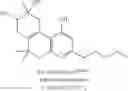 Fig. 68 - Methods and compositions for treating cancer