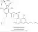 Fig. 69 - Methods and compositions for treating cancer
