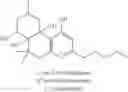 Fig. 71 - Methods and compositions for treating cancer