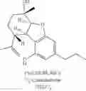 Fig. 74 - Methods and compositions for treating cancer